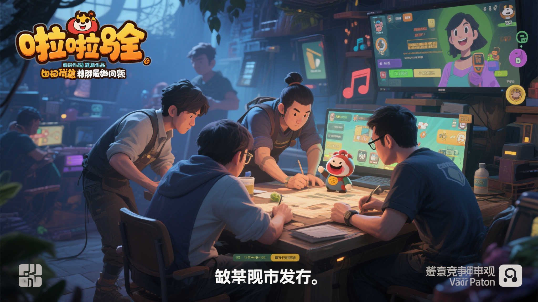 PG电子模拟器APP服务