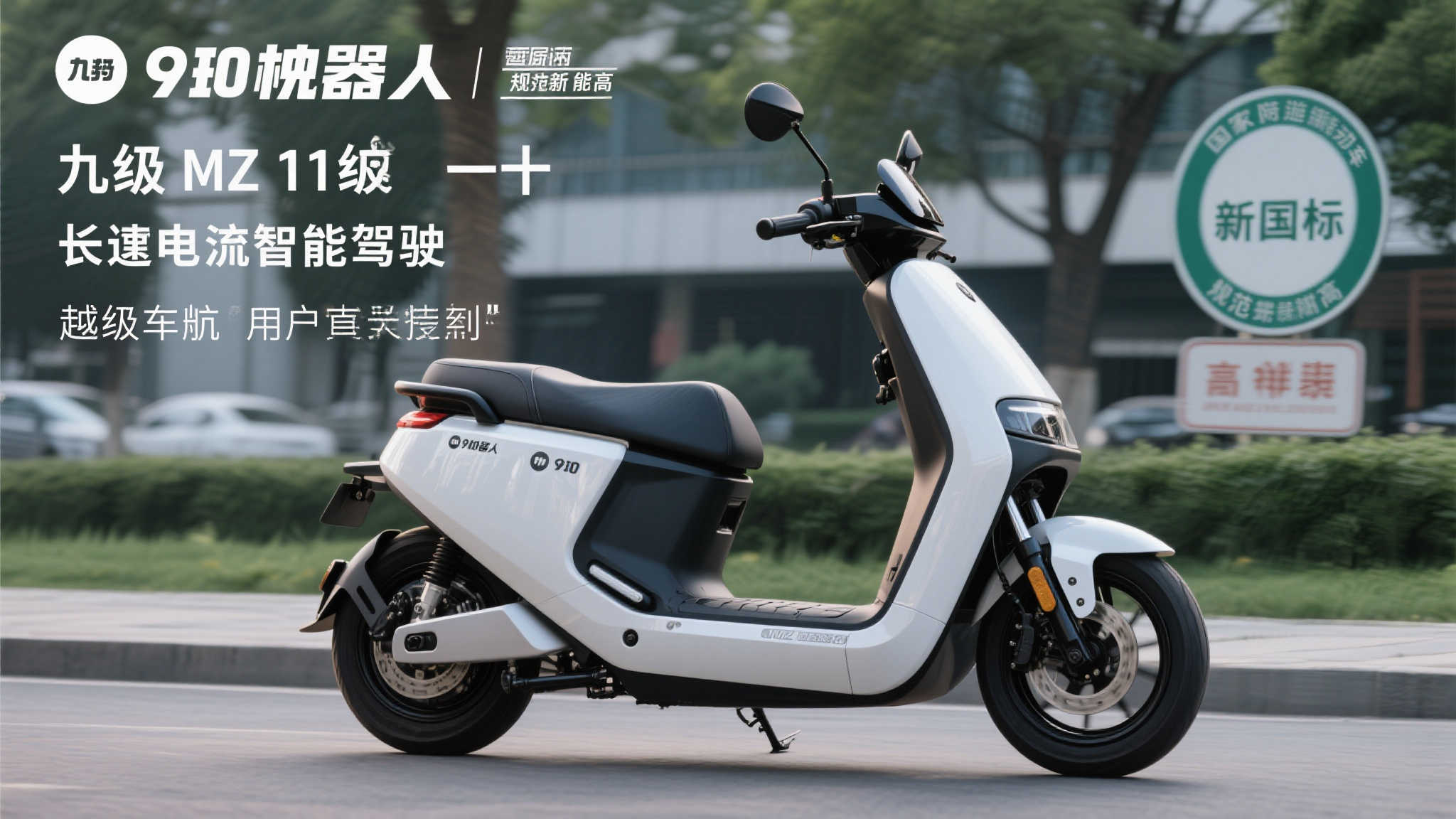 PG电子模拟器注册送彩金